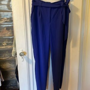 Express High Rise Women’s trousers